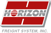 HorizonFreight 2290